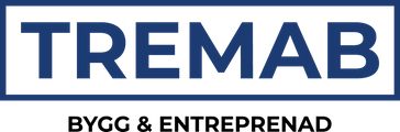 TREMAB